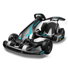 Segway-Ninebot Gokart Pro 2