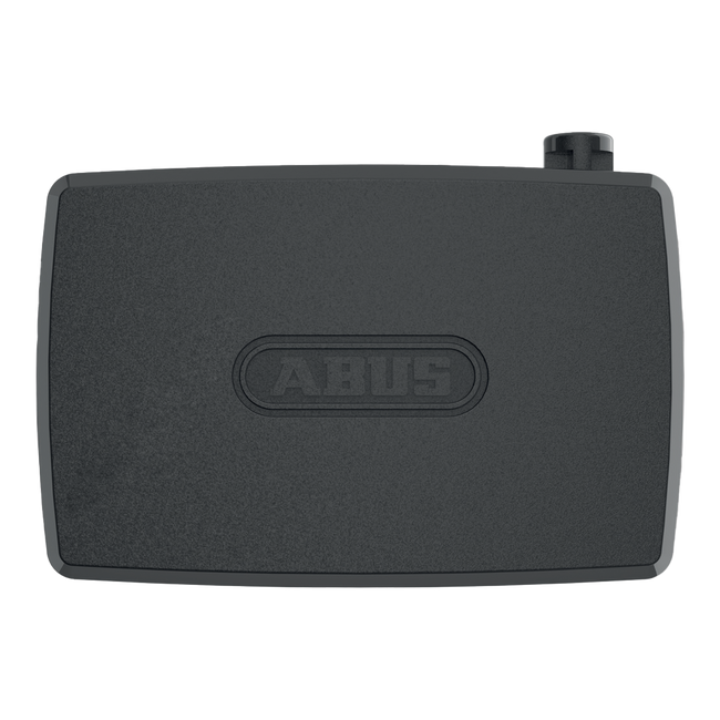 Abus Alarmbox 2.0