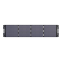 Segway Solar Panel SP 200 Zonnepaneel