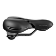 Selle Royal Respiro Relaxed Zadel