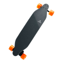 Boosted Board Plus