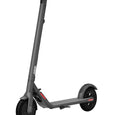 Segway-Ninebot Kickscooter E22E schuin