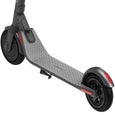 Segway-Ninebot Kickscooter E22E onderkant