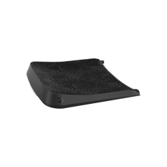 Onewheel GT Rear Footpad High Kick Footpad