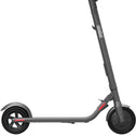 Segway-Ninebot Kickscooter E22E