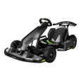 Segway-Ninebot Gokart Pro schuin